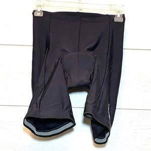 Canari cycling shorts